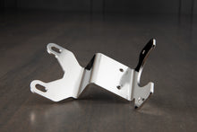 Wand Holder Accessory Bracket for Wand Holder