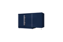 ProSlat LUX Blind Corner Base