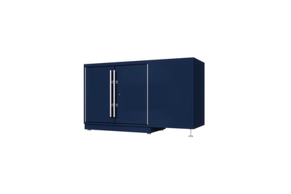 ProSlat LUX Blind Corner Base