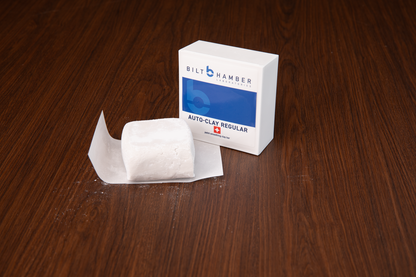 Bilt Hamber Auto-Clay