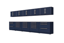 ProSlat LUX 200" Preconfigured Array