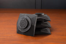 BOCK Rubber Blocks for Electric Vehicles