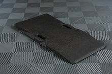 BÖCK Rubber Lift Access Ramp