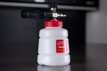 Griot's Garage The Boss Foam Cannon