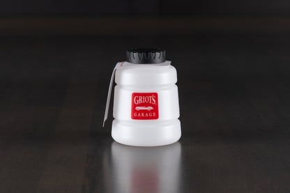 Griot's Garage The Boss Foam Cannon Bottle