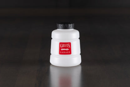 Griot's Garage The Boss Foam Cannon Bottle
