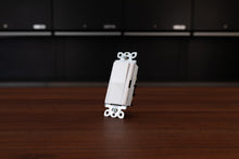 Lutron Diva General Purpose Switch