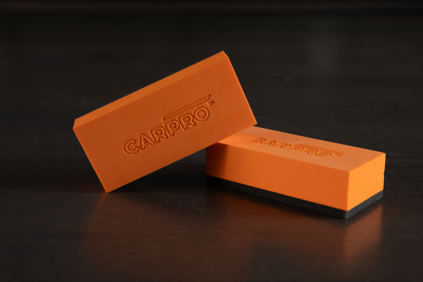 CARPRO Foam Applicator Block
