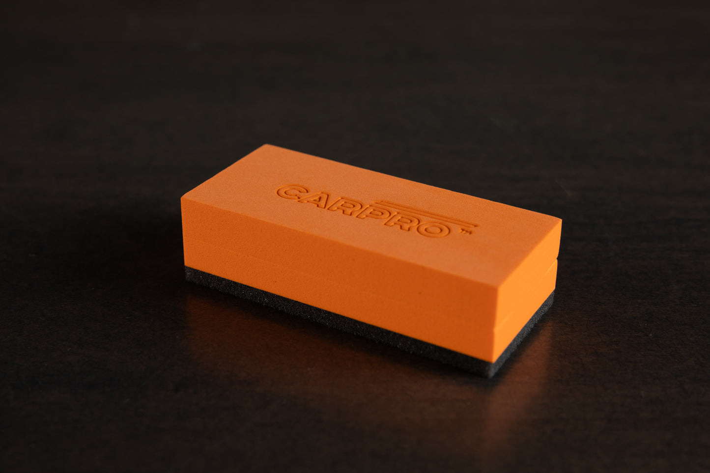 CARPRO Foam Applicator Block