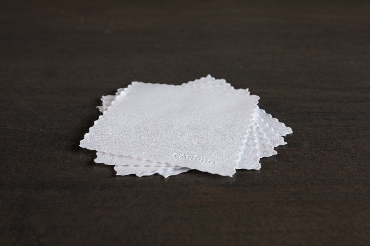CARPRO Foam Suede Microfiber Applicator (5 Pack)