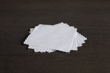 CARPRO Foam Suede Microfiber Applicator (5 Pack)