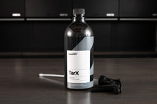 CARPRO Tar X
