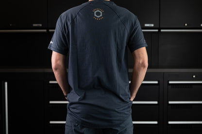 Obsessed Garage Carhartt Shirt