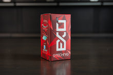 Gtechniq EXO v5