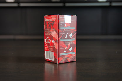 Gtechniq EXO v5