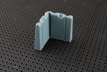 Tool Grid Large Corner Holder (8-Pack)