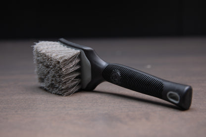 Detail Factory Tire Brush