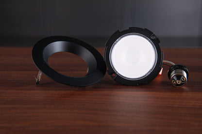 DMF Retrofit Kit