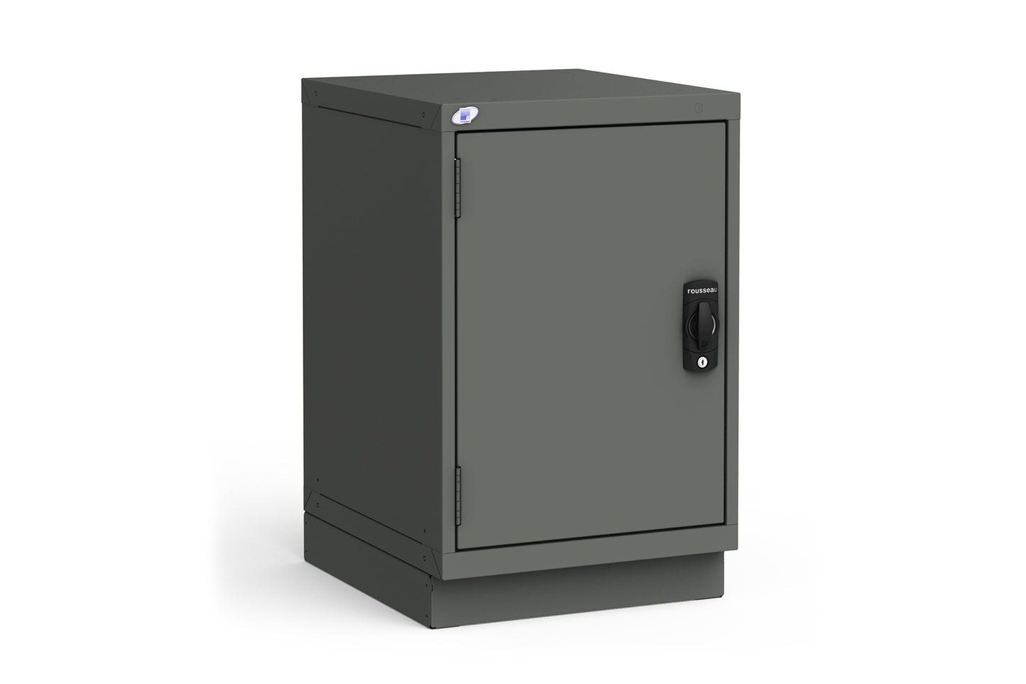 Rousseau Door Cabinet