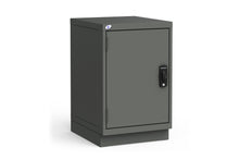 Rousseau Door Cabinet