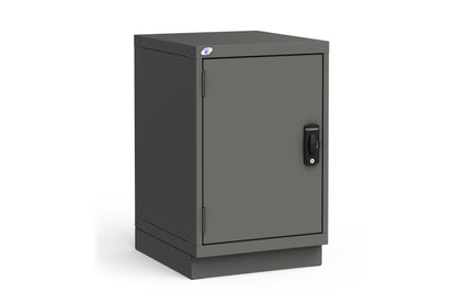 Rousseau Door Cabinet