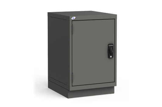Rousseau Door Cabinet
