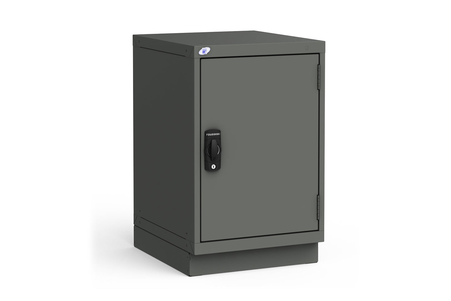 Rousseau Door Cabinet