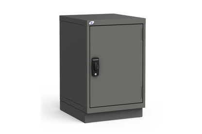 Rousseau Door Cabinet
