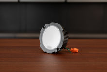 DMF Lighting DRD2 1500 Lumen Fixed Downlight Module (18 W)