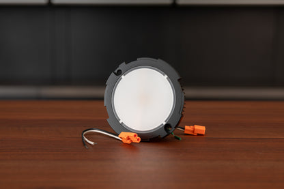 DMF Lighting DRD2 750 Lumen Fixed Downlight Module (9.5 W)