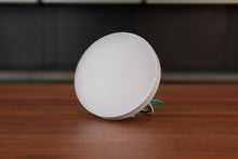 DMF Lighting DRD5S 750 Lumen 4" Surface Mount Light (9.0 W)
