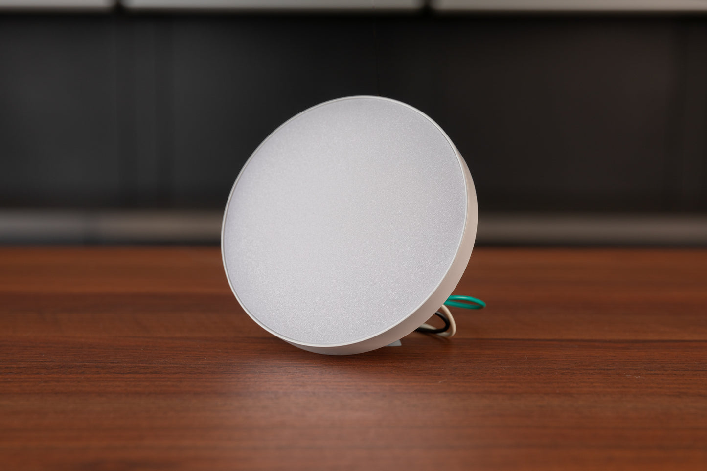 DMF Lighting DRD5S 1000 Lumen 4" Surface Mount Light (12.0 W)
