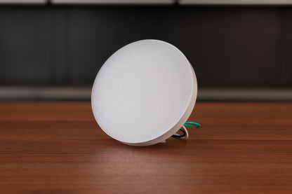 DMF Lighting DRD5S 1000 Lumen 4" Surface Mount Light (12.0 W)