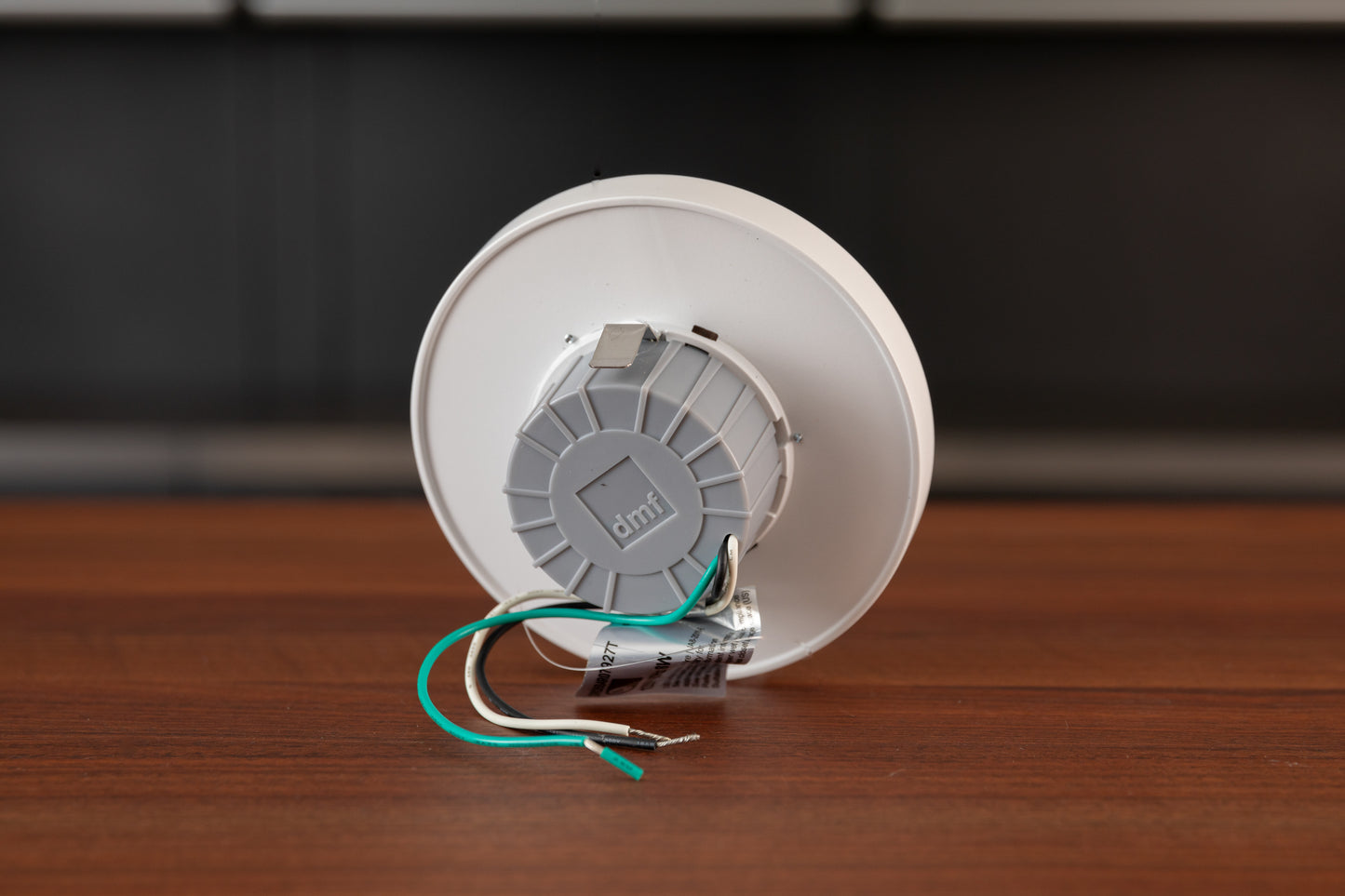 DMF Lighting DRD5S 750 Lumen 4" Surface Mount Light (9.0 W)
