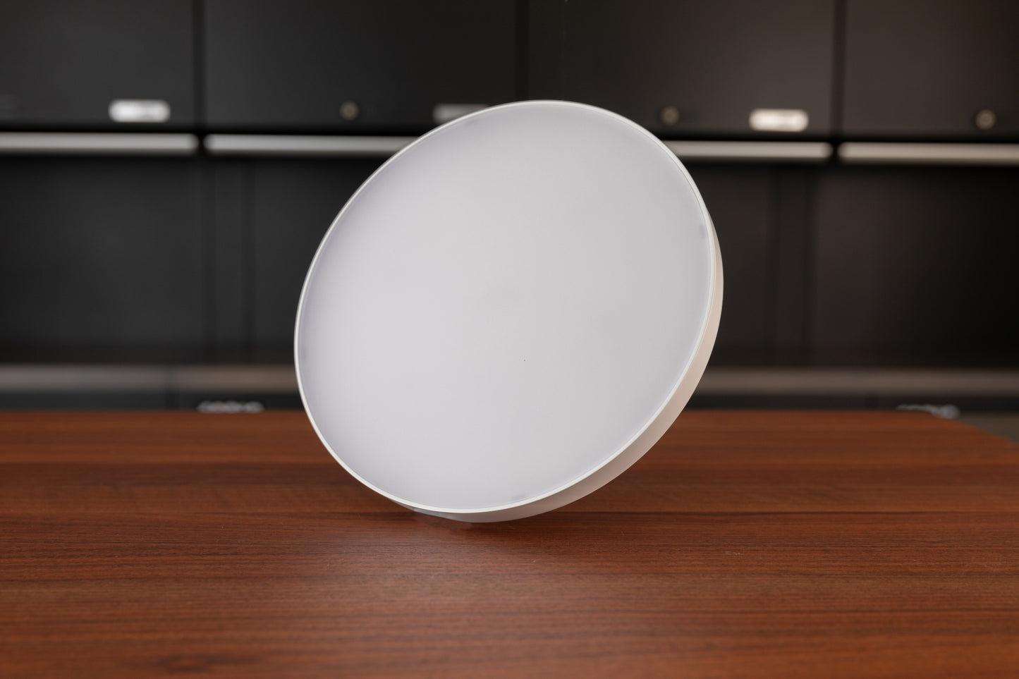 DMF Lighting DRD5S 1500 Lumen 8" Surface Mount Light (17 W)