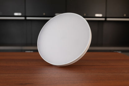 DMF Lighting DRD5S 1500 Lumen 8" Surface Mount Light (17 W)