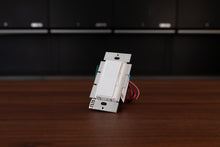 Lutron Diva 0-10V Single Pole/3 Way Dimmer