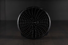 Black Detail Guardz Dirt Lock Bucket Insert 2.0
