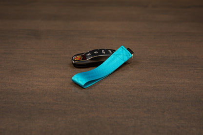 Door Pull Key Chain