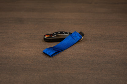 Door Pull Key Chain