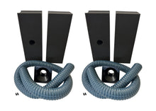 RainbowAir  Dual Auto Accessory Kit