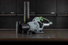 EGO 615 CFM Blower