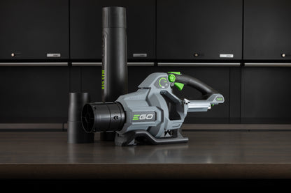 EGO 615 CFM Blower