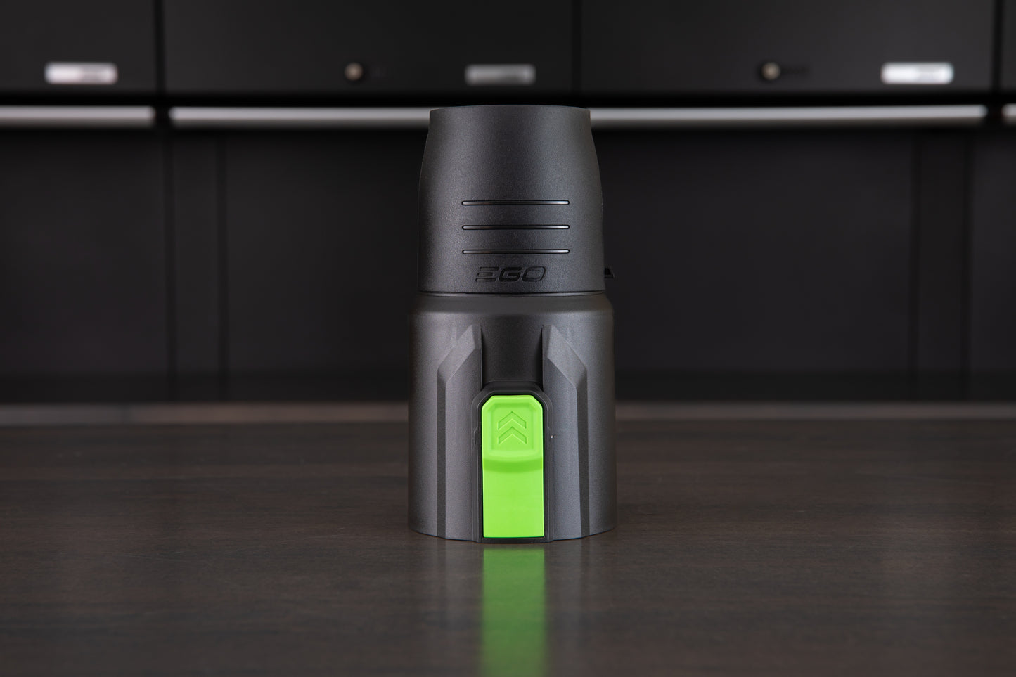 EGO Handheld Blower Stubby Nozzle