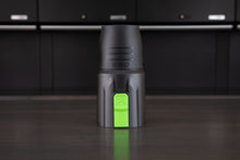 EGO Handheld Blower Stubby Nozzle