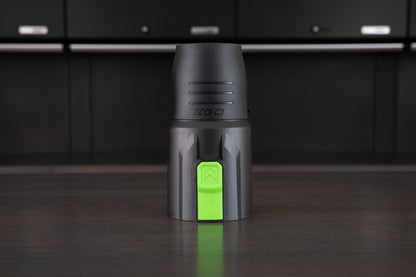 EGO Handheld Blower Stubby Nozzle