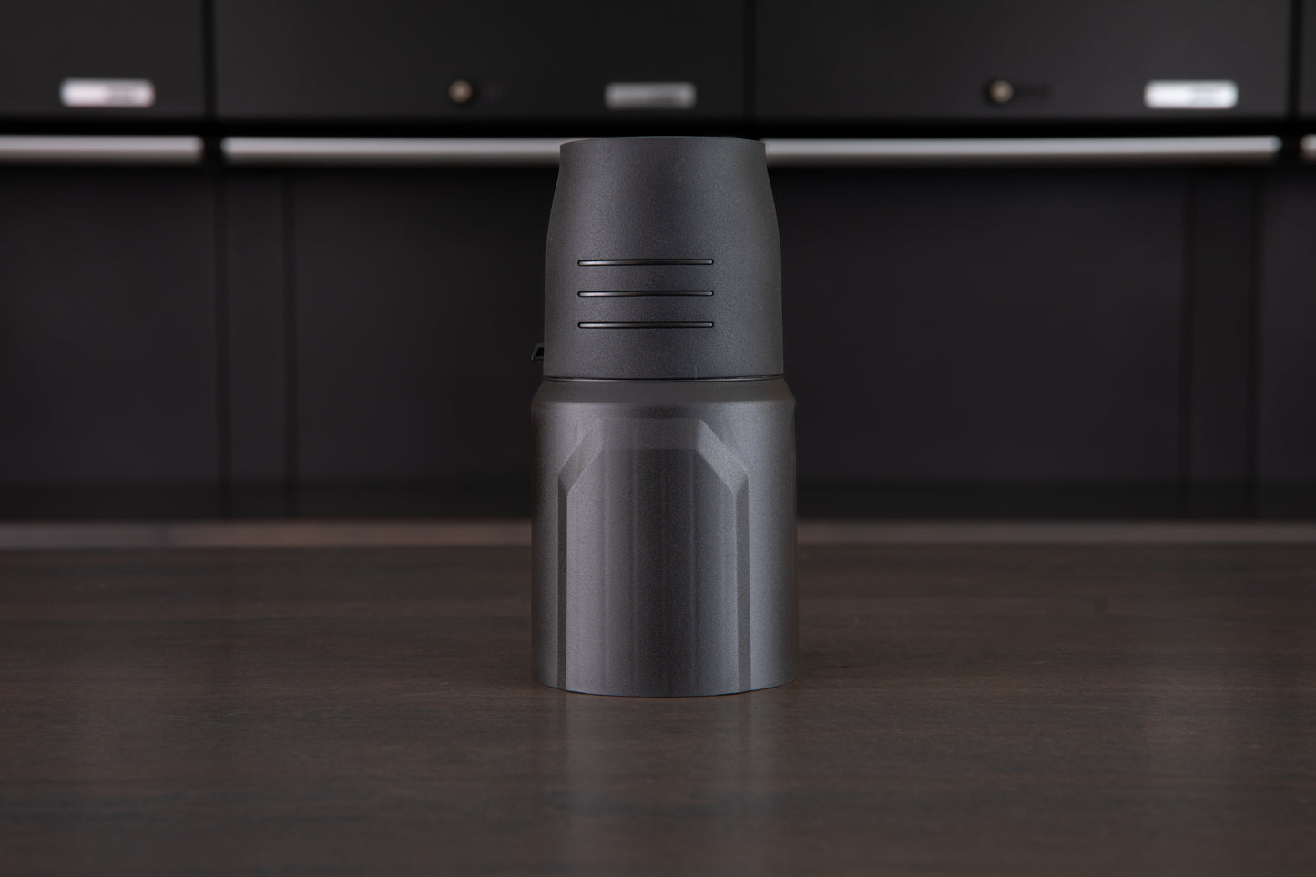 EGO Handheld Blower Stubby Nozzle