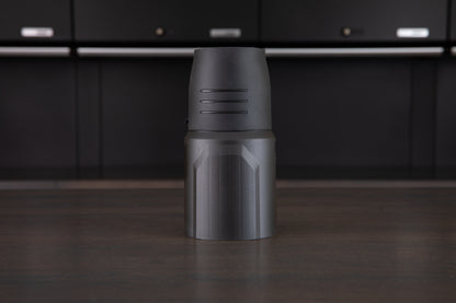 EGO Handheld Blower Stubby Nozzle