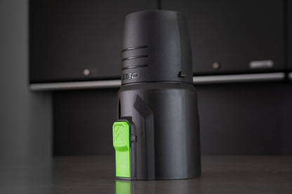 EGO Handheld Blower Stubby Nozzle
