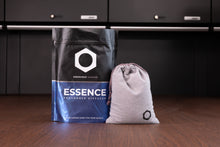 Essence Fragrance Diffuser Pouch